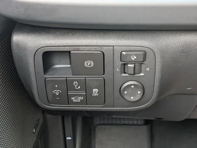 2024 Hyundai IONIQ 6 — photo 23 view