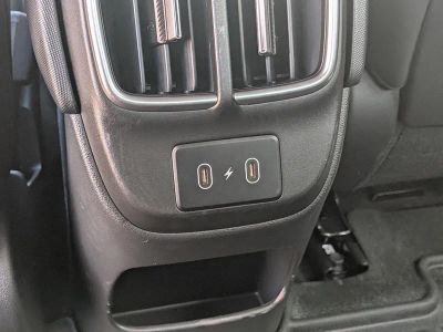 2024 Hyundai IONIQ 6 — photo 16 view