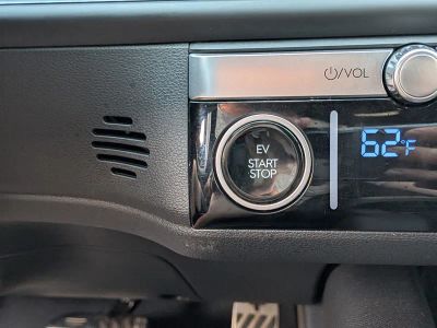 2024 Hyundai IONIQ 6 — photo 29 view