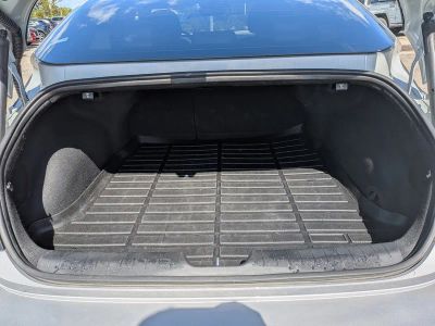 2024 Hyundai IONIQ 6 — photo 13 view