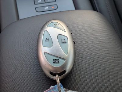 2024 Hyundai IONIQ 6 — photo 35 view