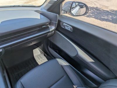 2024 Hyundai IONIQ 6 — photo 19 view