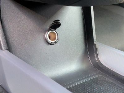 2024 Hyundai IONIQ 6 — photo 32 view