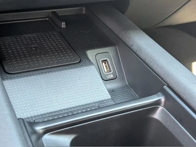 2024 Hyundai IONIQ 6 — photo 30 view