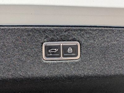 2024 Hyundai IONIQ 6 — photo 14 view