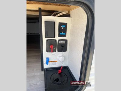 2026 Transcend Xplor 20MKX - Photo 4