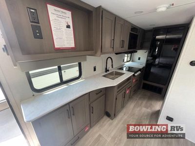 2026 Transcend Xplor 20MKX - Photo 13