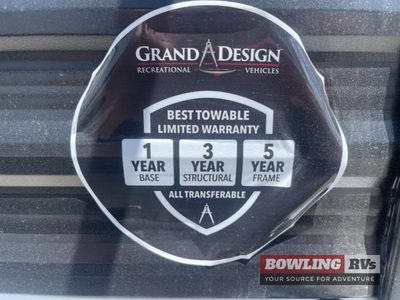 2026 Transcend Xplor 20MKX - Photo 9