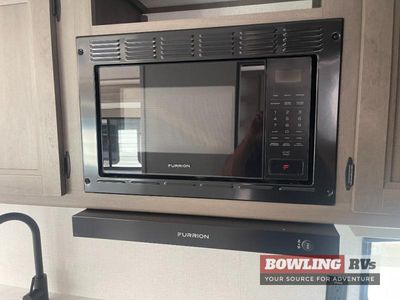 2026 Transcend Xplor 20MKX - Photo 19