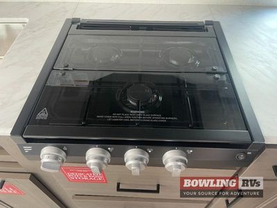 2026 Transcend Xplor 20MKX - Photo 18