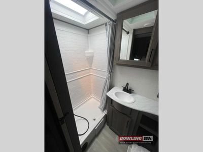 2026 Transcend Xplor 20MKX - Photo 21