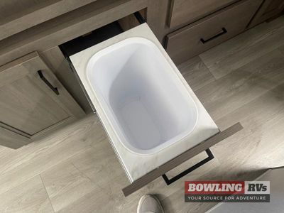 2026 Transcend Xplor 20MKX - Photo 16