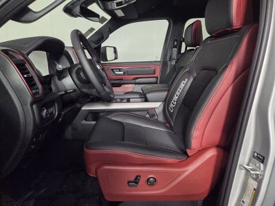 2026 Ram 1500 — photo 10 view