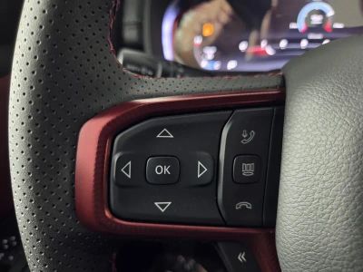 2026 Ram 1500 — photo 16 view
