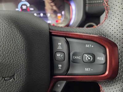 2026 Ram 1500 — photo 15 view