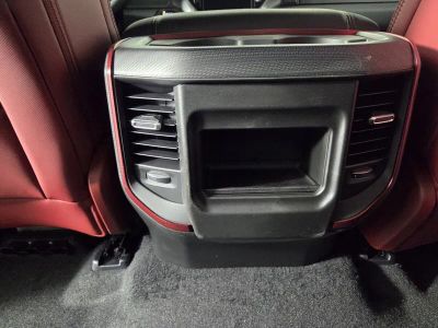 2026 Ram 1500 — photo 19 view