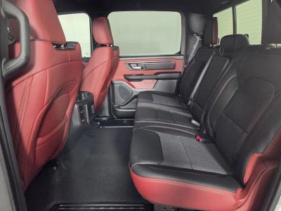 2026 Ram 1500 — photo 18 view