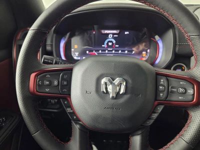 2026 Ram 1500 — photo 14 view
