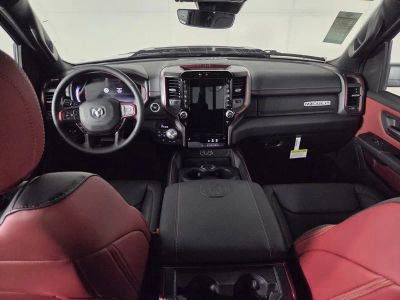 2026 Ram 1500 — photo 20 view