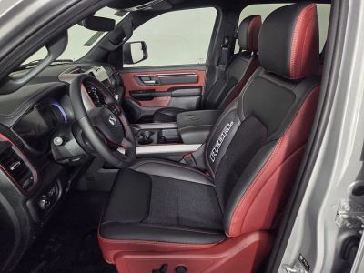 2026 Ram 1500 — photo 9 view