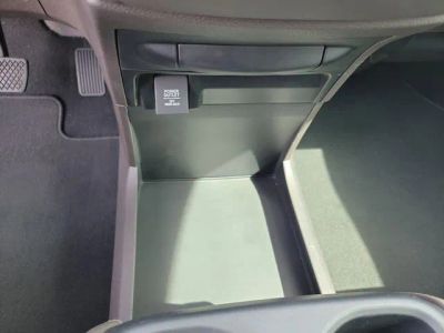 2019 Honda Odyssey — photo 24 view