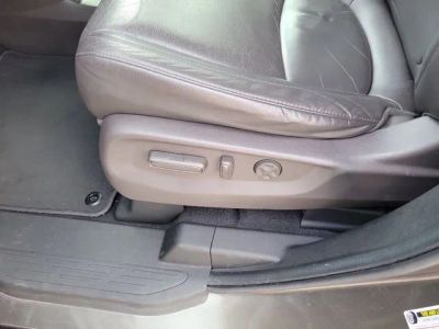 2019 Honda Odyssey — photo 15 view
