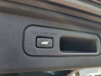 2019 Honda Odyssey — photo 10 view