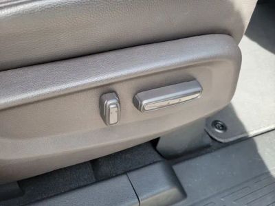 2019 Honda Odyssey — photo 36 view