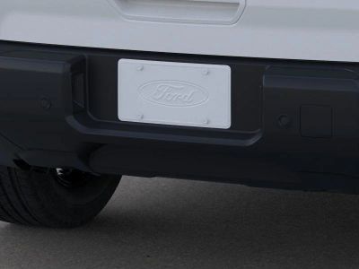 2026 Ford Bronco Sport - Photo 23