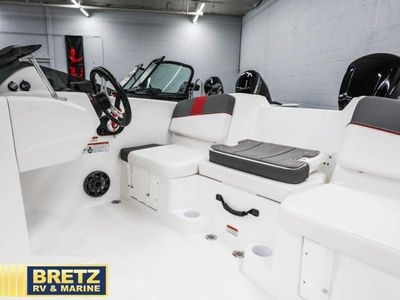 2026 Tahoe TAHOE - Photo 11