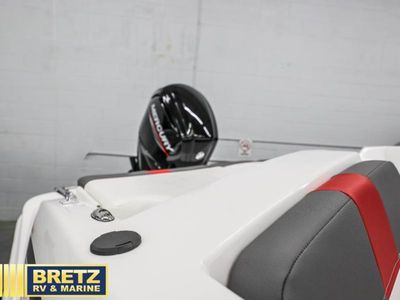 2026 Tahoe TAHOE - Photo 13