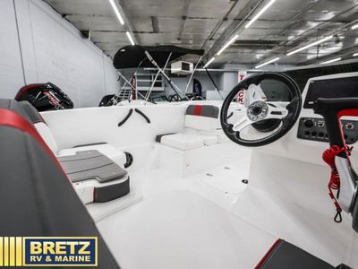 2026 Tahoe TAHOE - Photo 10