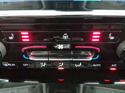 2024 Jeep Grand Cherokee 4xe - Photo 18