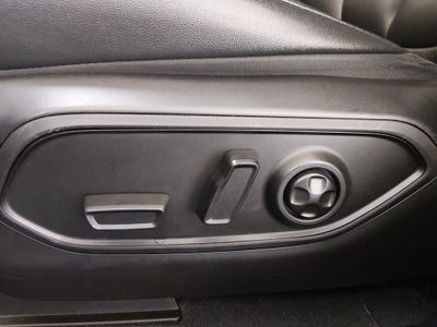 2024 Jeep Grand Cherokee 4xe - Photo 21