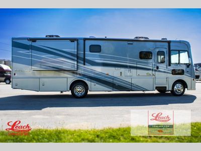 2023 Adventurer 35F - Photo 12
