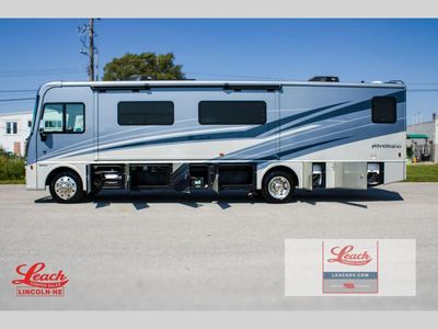 2023 Adventurer 35F - Photo 6
