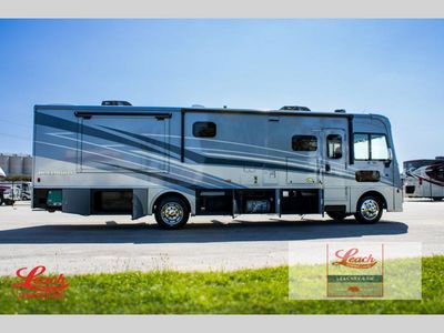 2023 Adventurer 35F - Photo 11