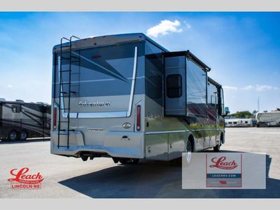 2023 Adventurer 35F - Photo 10