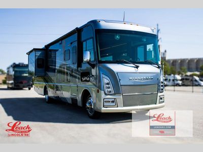 2023 Adventurer 35F - Photo 1