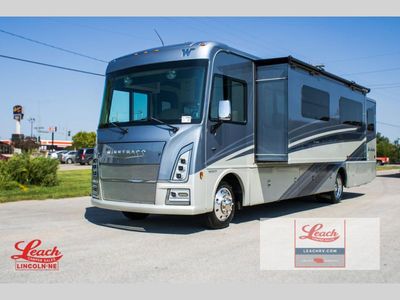 2023 Adventurer 35F - Photo 5