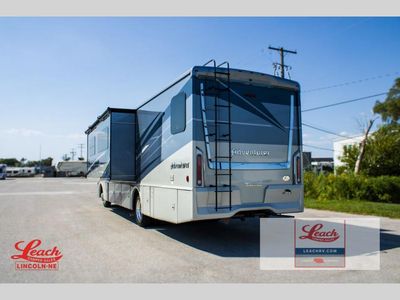 2023 Adventurer 35F - Photo 8