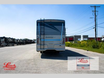 2023 Adventurer 35F - Photo 9