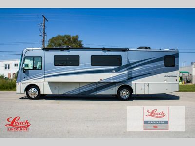 2023 Adventurer 35F - Photo 7