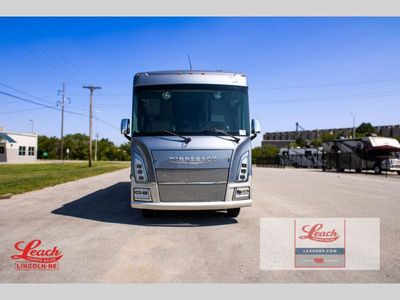 2023 Adventurer 35F - Photo 3