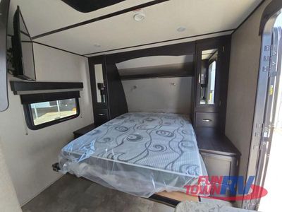 2019 Grand Design Imagine - Photo 35