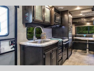 2019 Grand Design Imagine - Photo 40