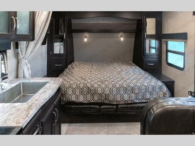 2019 Grand Design Imagine - Photo 42