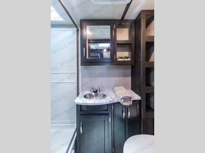 2019 Grand Design Imagine - Photo 43