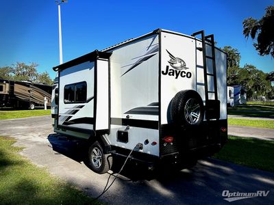 2022 Jayco Jay Feather Micro - Photo 3