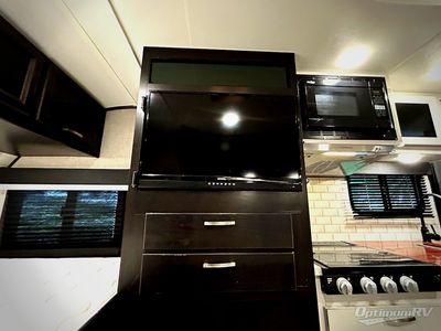 2022 Jayco Jay Feather Micro - Photo 9